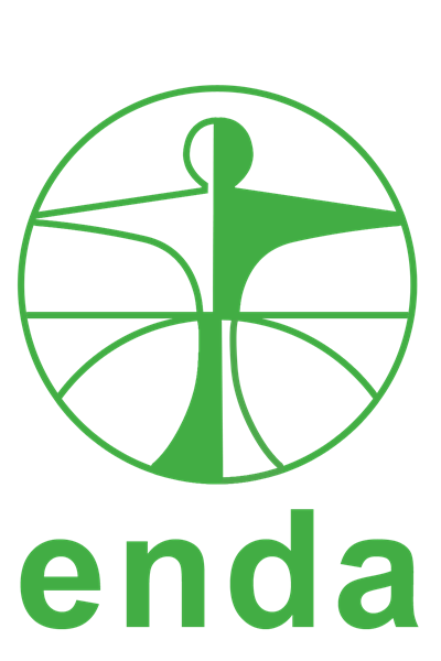 aEnda-Logos