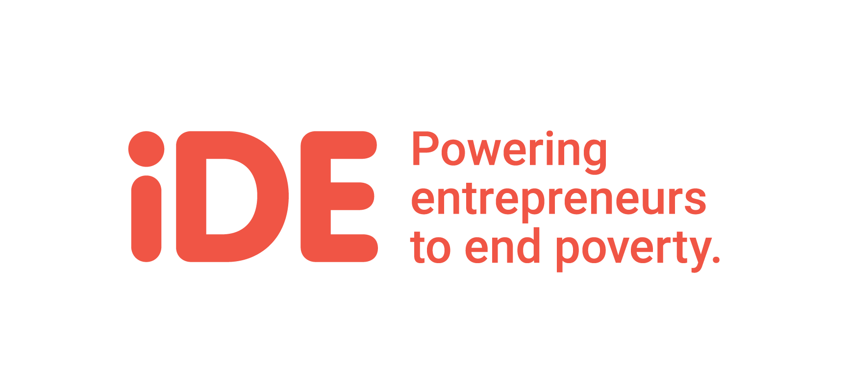 iDE Logo S2 @300 RGB