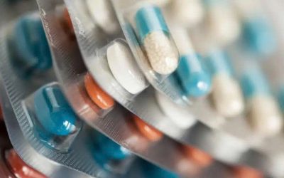 An Invisible Crisis: The Hidden Environmental Impact of Pharmaceutical Waste