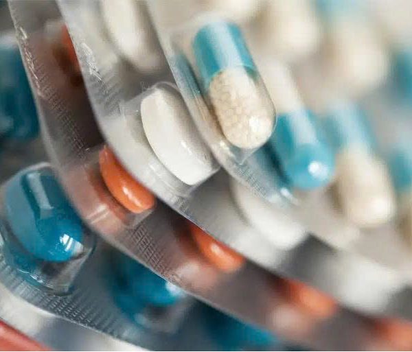 An Invisible Crisis: The Hidden Environmental Impact of Pharmaceutical Waste